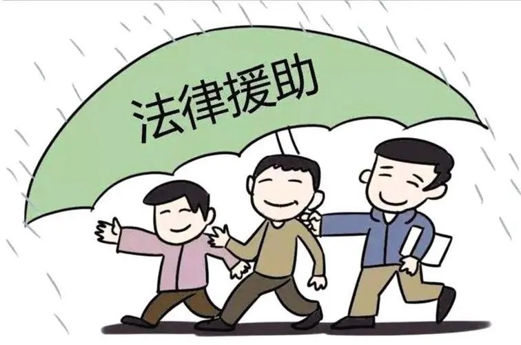 骗取出口退税罪专题 | 骗取出口退税罪的审判实践
