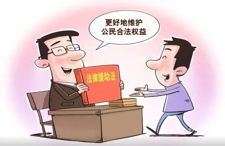 骗取出口退税罪专题 | 骗取出口退税罪的审判实践