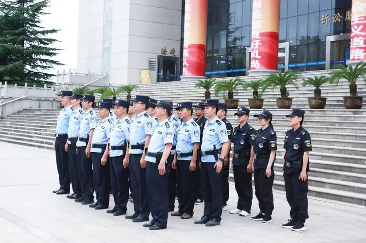 盈科律师受邀为大连市高新园区企业进行劳动合同法培训