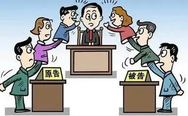 碧桂园咸阳项目拆旧范文致幼儿园教室坍塌 400名