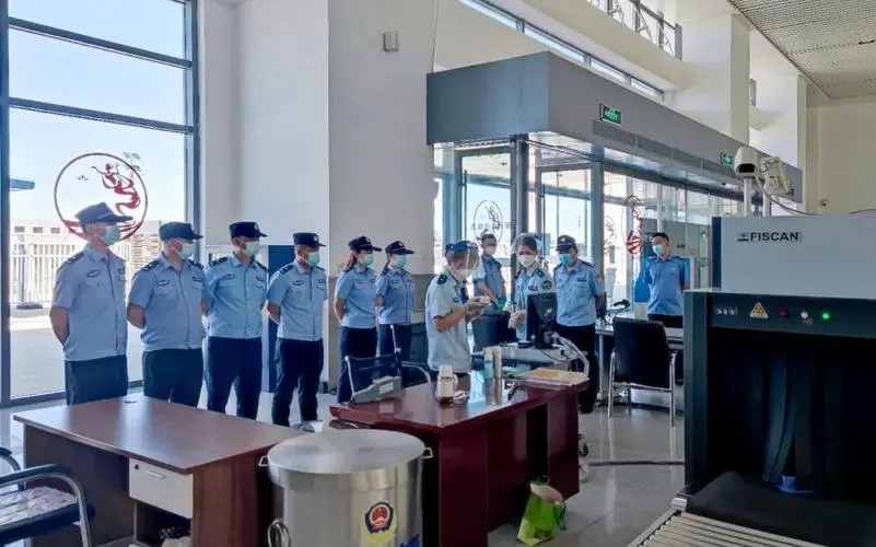 中国民营企业财富论坛圆满召开
