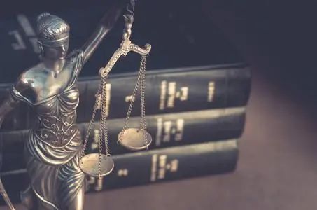 冠领律师代理河南信阳房屋确认强拆行为违法案胜诉