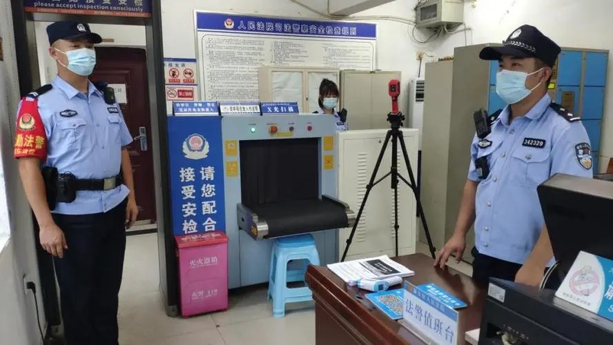 道可特研究丨政府采购与招投标系列：仅以存在“挂靠关系”不能推定“以他人名义投标”的违法行为成立