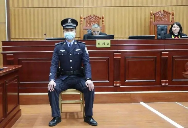 聚焦最高检新司法办案机制五大热点问题——保障当事人合法权利
