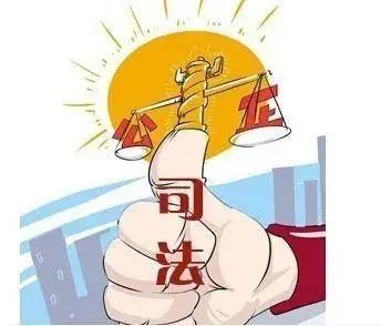 星水老师明清文人画像系列选集
