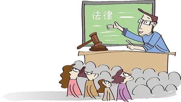 星水老师在纽约