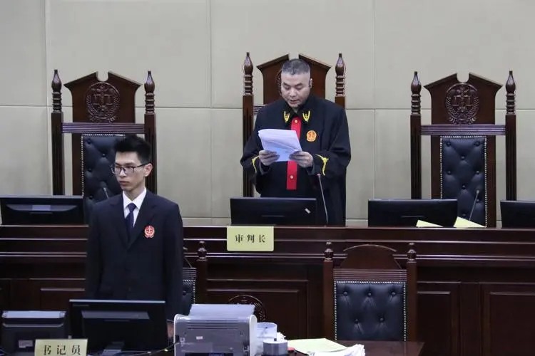 盈科太原第四届乒乓球赛圆满举办