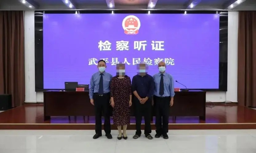 冠领律师代理安徽铜陵申请县行政机关履行补偿职责案胜诉