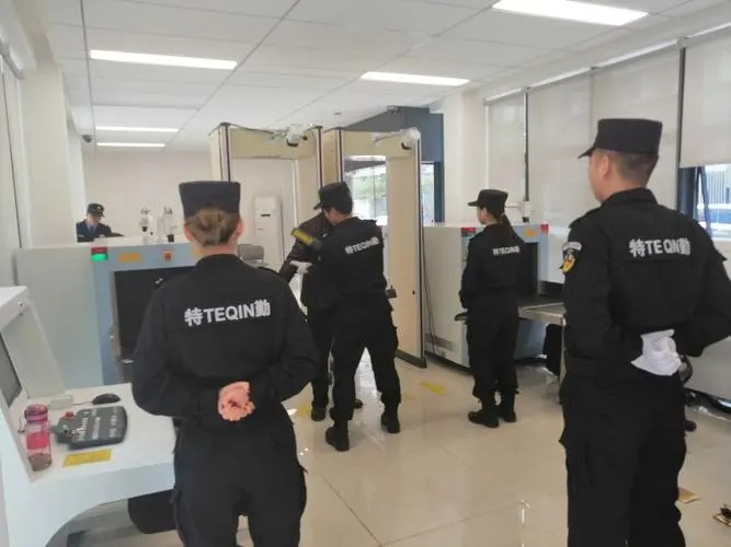 骗取出口退税罪专题 | 骗取出口退税罪的审判实践