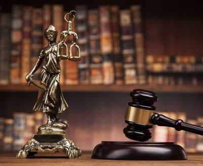 骗取出口退税罪专题 | 骗取出口退税罪的审判实践