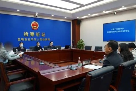 《西行漫记》—重走丝绸之路