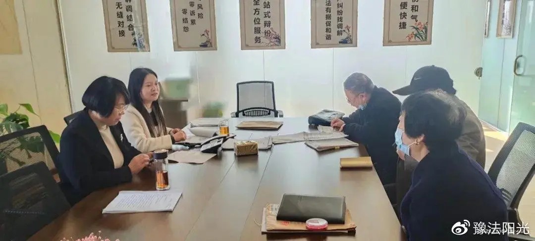 星光璀璨红毯斗艳,快来看看谁更美!