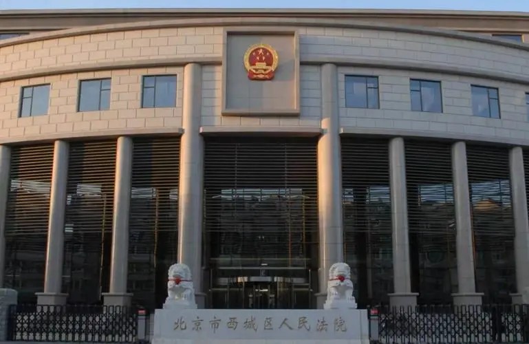离婚冷静期内继承的房产份额，该怎么分？
