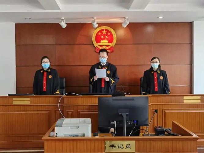 出席《纪念中国远征军入缅抗日作战70周年》活动