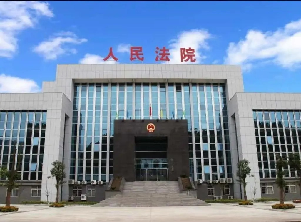 新基建背景下的投资新贵（上）：中国数据中...