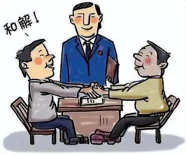 汪英华等：涉税法律服务系列（一）——三流不一致，是否能直接认定企业存在虚 ...