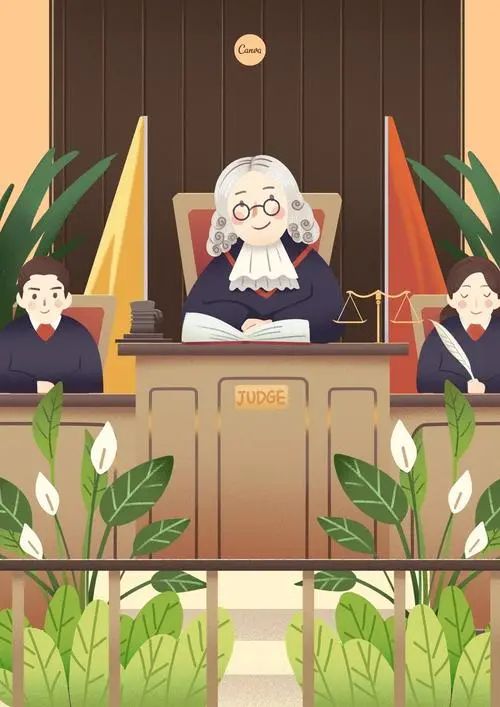 【圣运第2103起胜案】甘肃胜案：遭遇强拆失去经济来源，圣运律师助力维权胜诉！