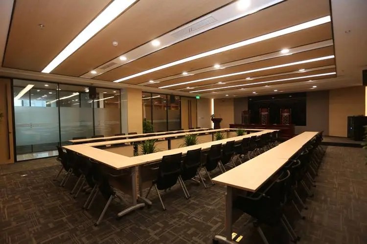 独立董事责任新发展及履职保障之局限