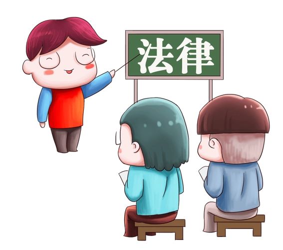 星光璀璨红毯斗艳,快来看看谁更美!