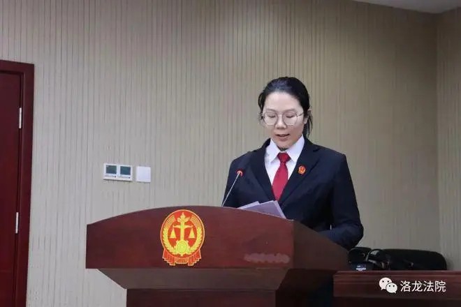 私人财富规划：如何有效利用持久授权书贯彻...