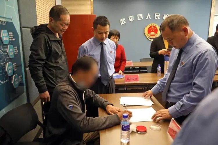 骗取出口退税罪专题 | 骗取出口退税罪的审判实践