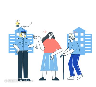 【迪扬·简讯】各抒己见，尽显风采——迪扬律所、迪扬双流分所共...