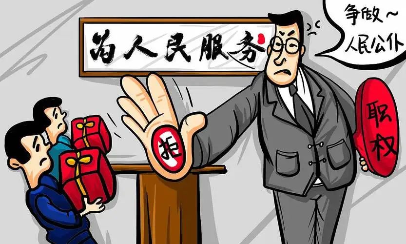 盈科律师事务所梅向荣主任出席中非民间商会与非洲大使对话会，共叙非洲发展