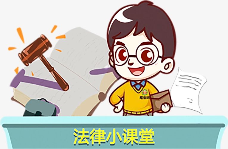 星水老师明清文人画像系列选集