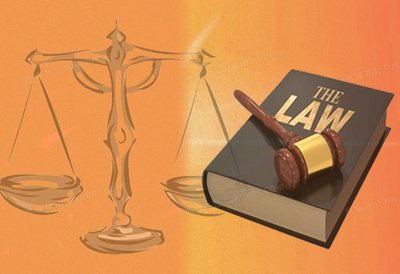 骗取出口退税罪专题 | 骗取出口退税罪的审判实践