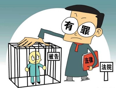 北京市司法局召开会议，传达学习司法部律师座谈会精神并研究部署贯彻落实措施