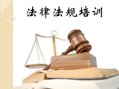 星光璀璨红毯斗艳,快来看看谁更美!