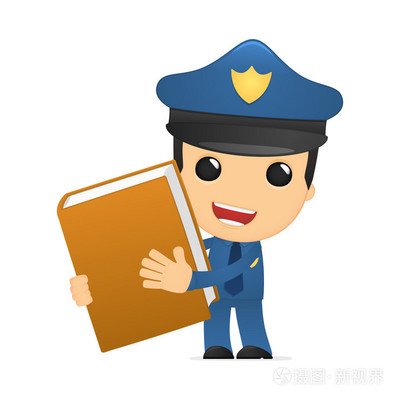 星光璀璨红毯斗艳,快来看看谁更美!