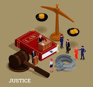 惠诚大讲堂|2022年第十讲吴锋律师《律师服务法治政府建设之道——兼论乡镇政府职责规定的法治意义》