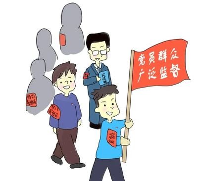 骗取出口退税罪专题 | 骗取出口退税罪的审判实践