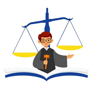 中国民营企业财富论坛圆满召开