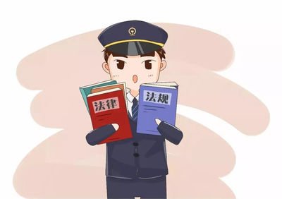 北京市司法局召开会议，传达学习司法部律师座谈会精神并研究部署贯彻落实措施