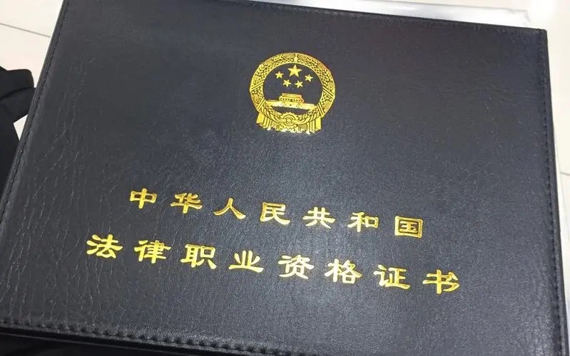盈科太原第四届乒乓球赛圆满举办