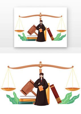 政府强制拆除房屋，张友伶律师助力当事人起诉法院确认拆除行为违法