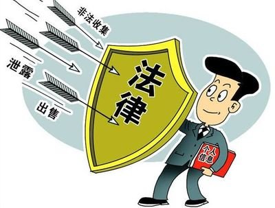 星光璀璨红毯斗艳,快来看看谁更美!