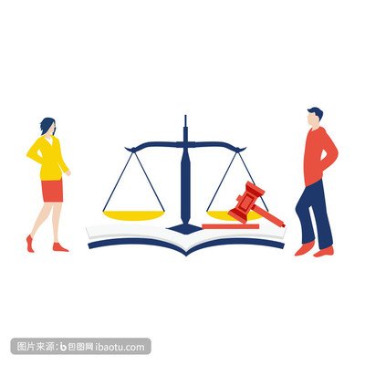 随心而行,次第花开