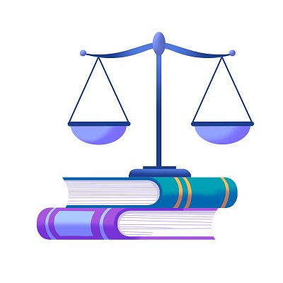 律师帮帮忙|爷爷奶奶留下的遗产，我和姑姑该怎么分