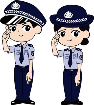 未依法申报陷阱之通过合同或其他方式取得控...
