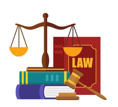 哈弗汽车将在俄新建发动机制造厂