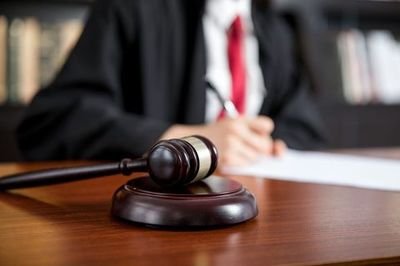 中银律师事务所举办“文娱行业政府监管的底层逻辑与合规实务”专题讲座
