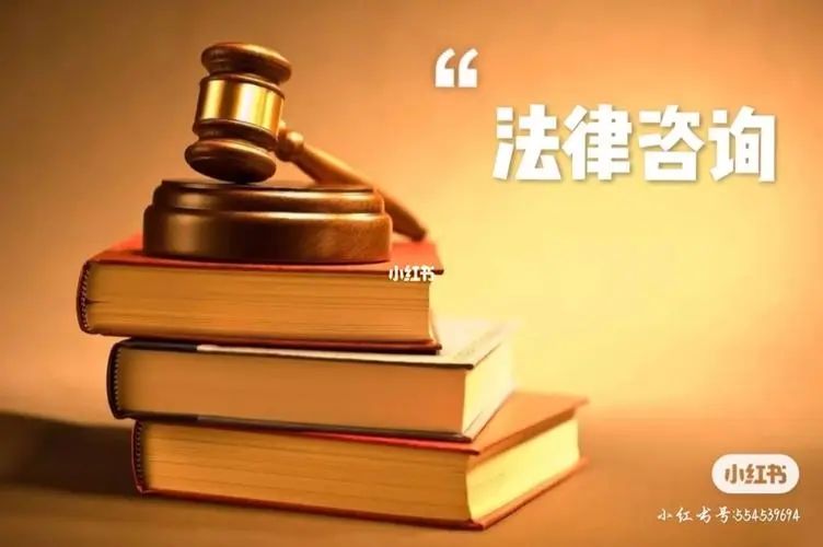 星水道人山水画系列（五）
