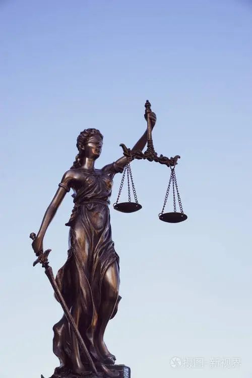 盈科律师事务所同联合国开发计划署签署合作协议，以加强南南合作