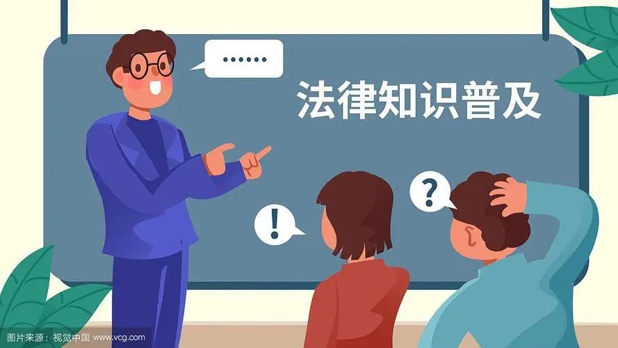 [2018年公务员考试专业分类]2018年吉林公
