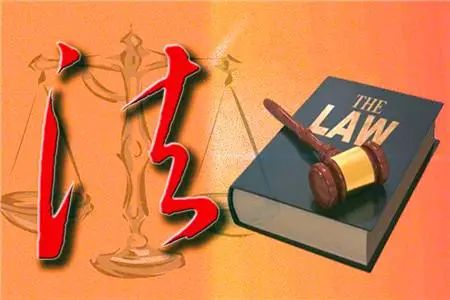 泰国前副总理、泰中文化促进委员会主席披尼·扎禄颂巴一行参访盈科律师事务所交流