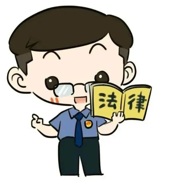 盈科法国在巴黎盛大开业