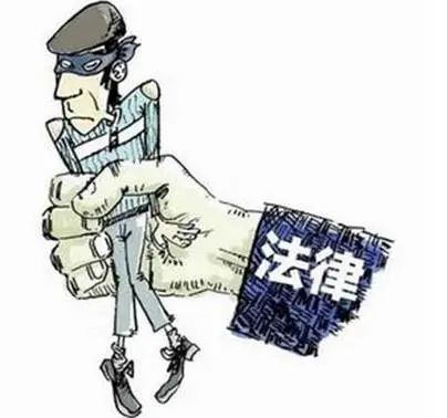 盈科律师事务所拜访巴基斯坦驻华大使，共商中巴合作新篇章